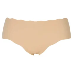 Nahtloser Komfort-Slip „Unsichtbar“