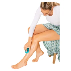 Nano Haarentferner „Genial“