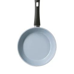 Natural Line Keramik Bratpfanne 24 cm | ohne Deckel