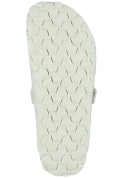 NERPIO HOME Hausschuhe beige