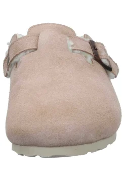 NERPIO HOME Hausschuhe beige