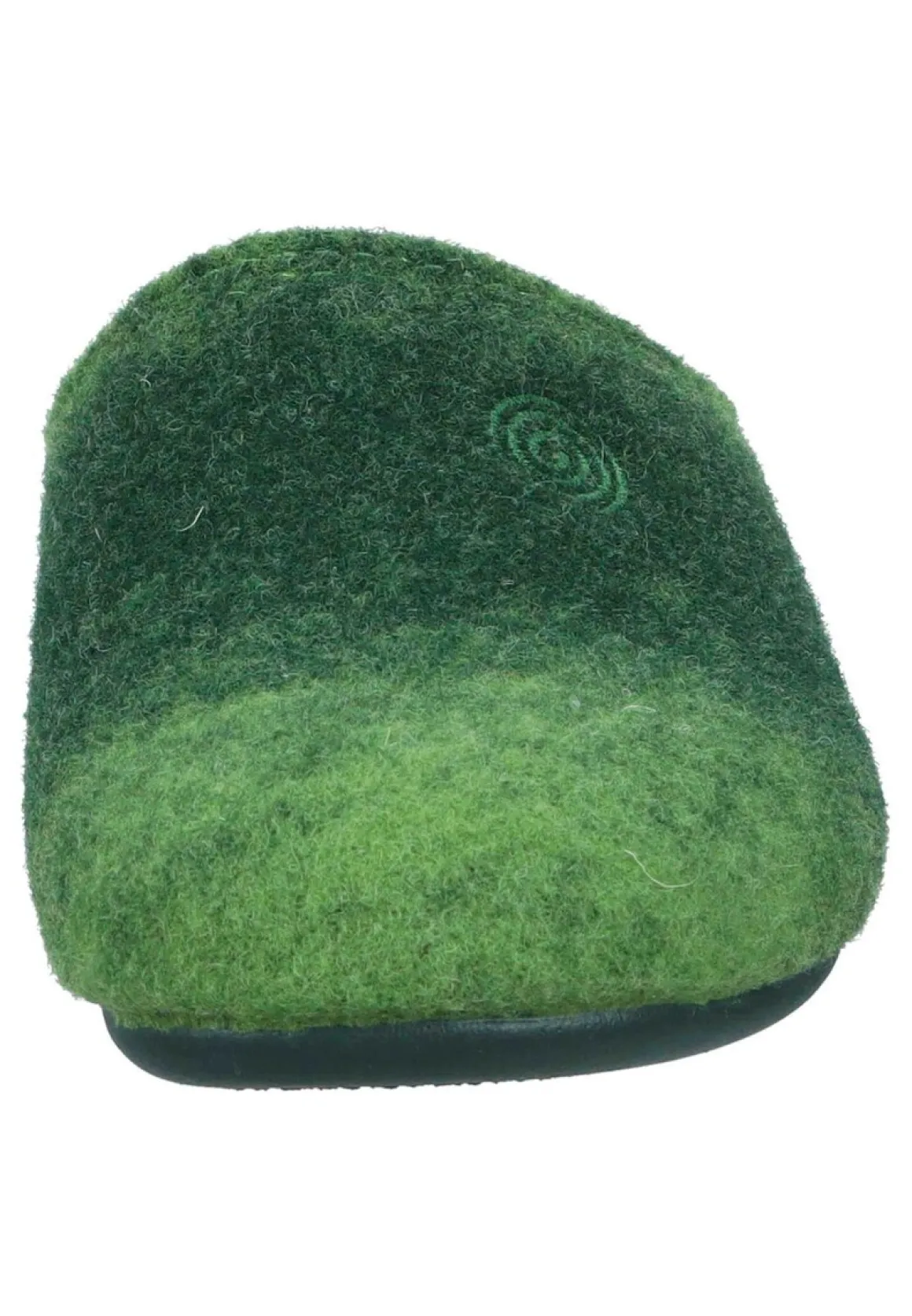 NERPIO HOME Hausschuhe hellgrün