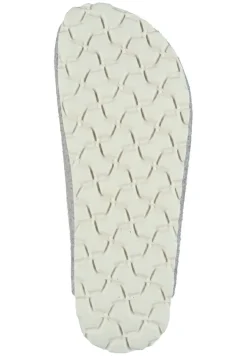 NERPIO HOME Hausschuhe mittelbr.