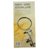 Näh- und Sticklupe