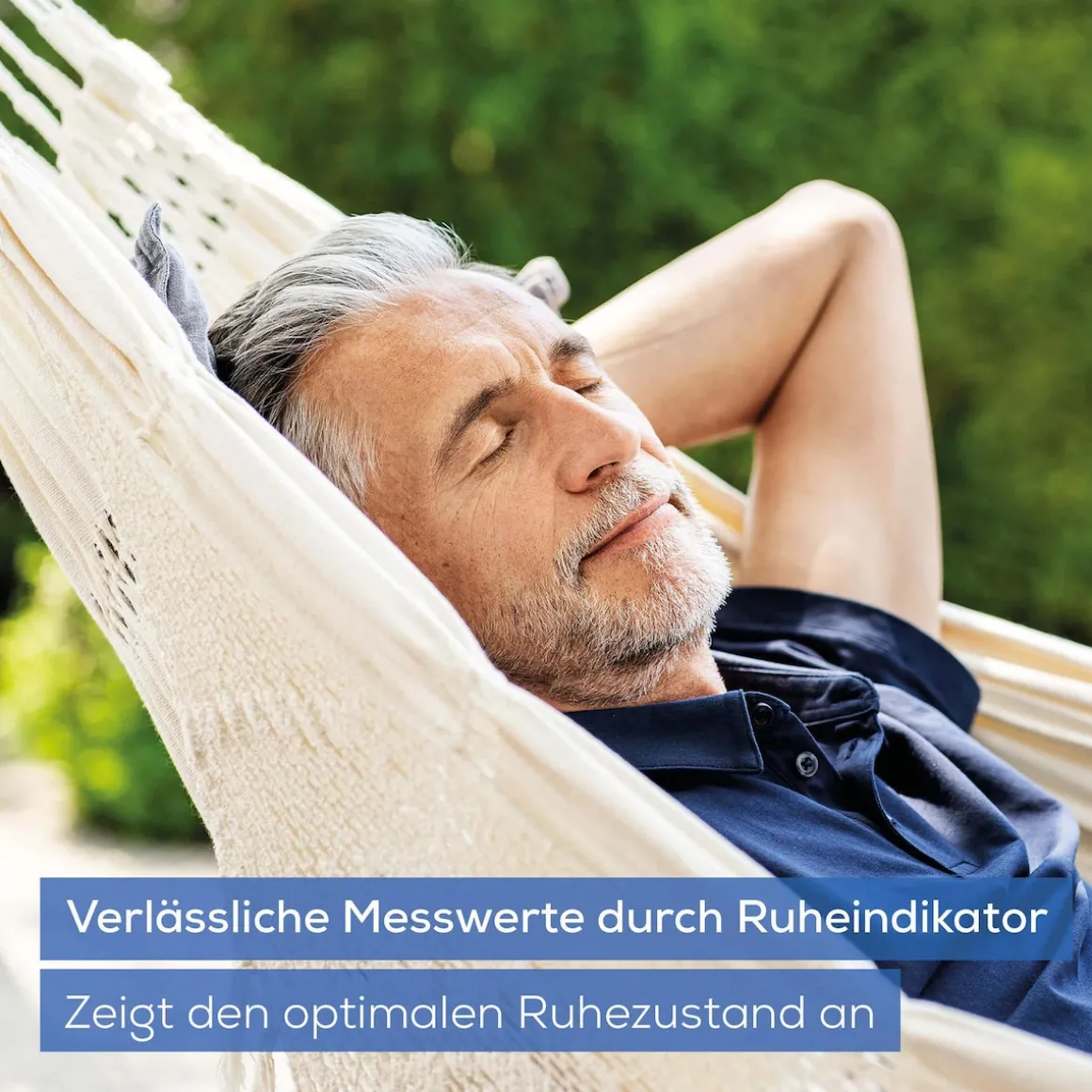 Oberarm-Blutdruckmessgerät BM 38