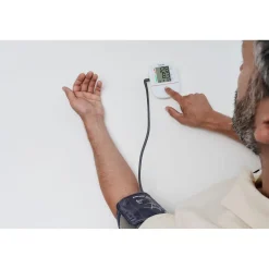 Oberarm-Blutdruckmessgerät BM 23