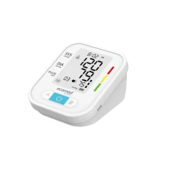 Oberarm-Blutdruckmessgerät "BU-95E"