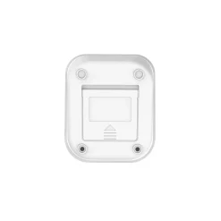 Oberarm-Blutdruckmessgerät