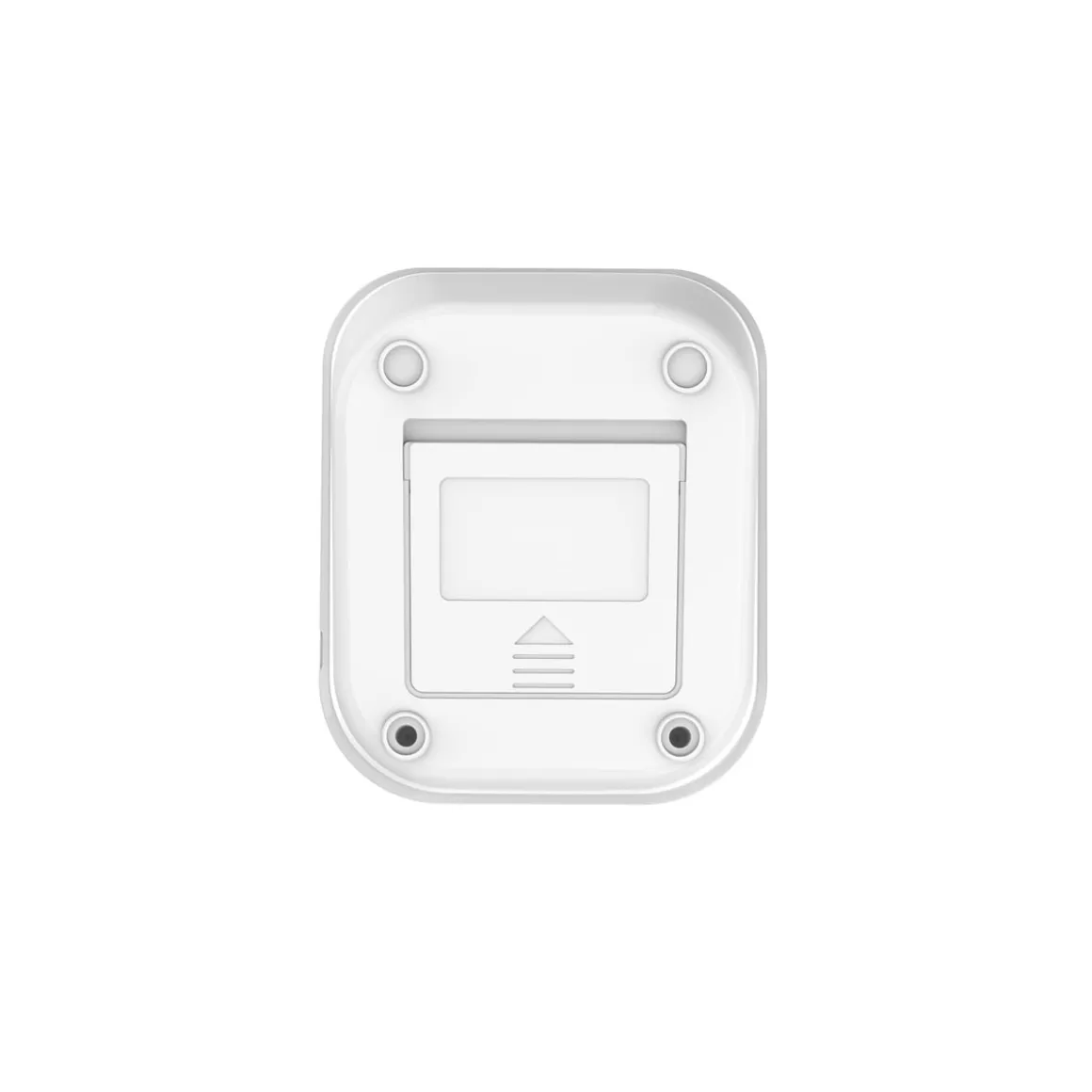 Oberarm-Blutdruckmessgerät "BU-95E"