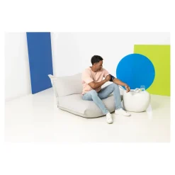 Oberarm-Blutdruckmessgerät