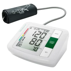 Oberarm-Blutdruckmessgerät "BU 512"