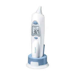 Ohrthermometer "SFT 53"