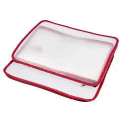 Ordnungsbox "Faltbar"