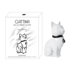 Parfum , 75 ml Bella