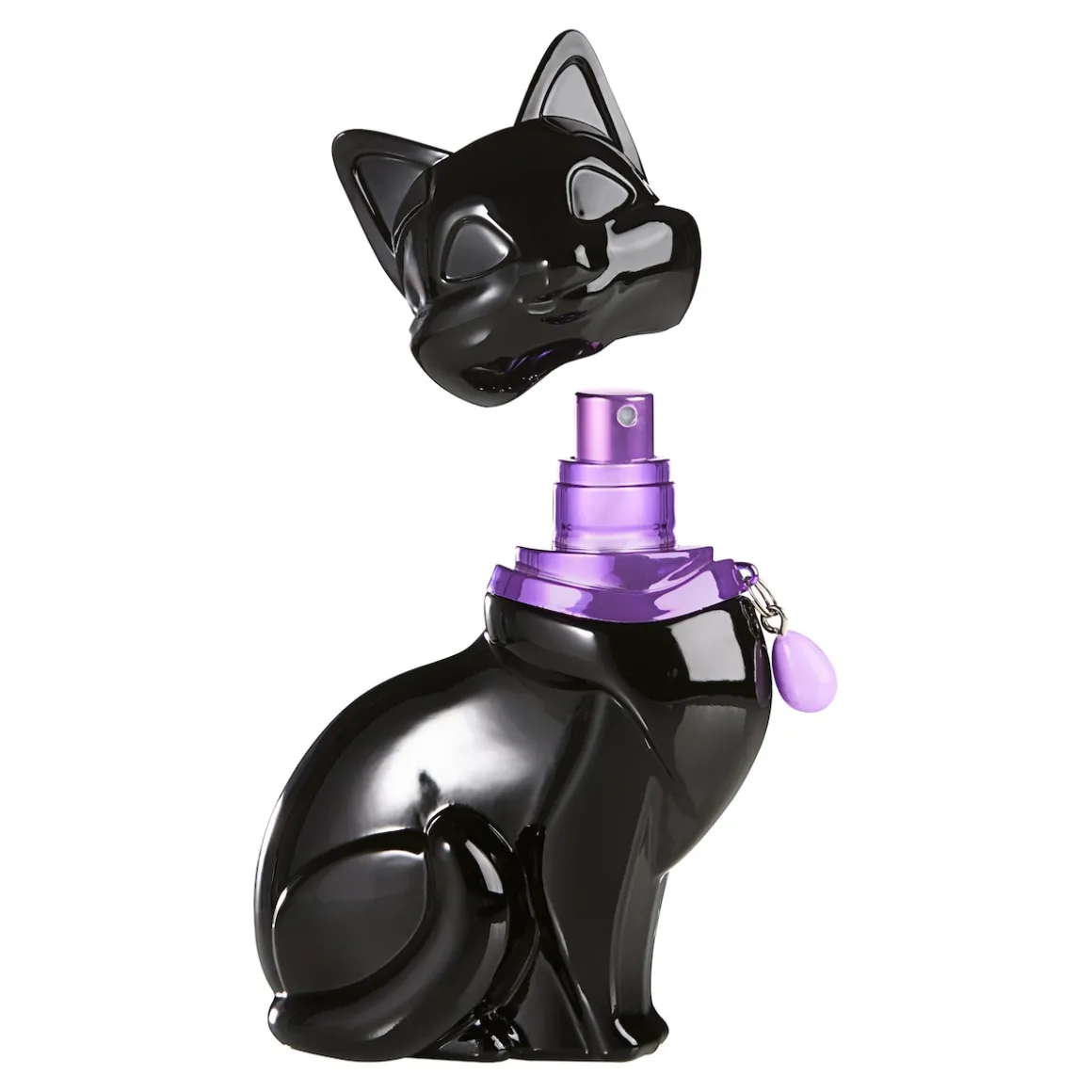 Parfum , 75 ml Minka