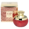 Parfum „Red“, 80 ml