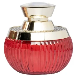 Parfum „Red“, 80 ml