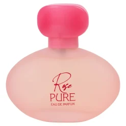 Parfum „Rose“, 100 ml