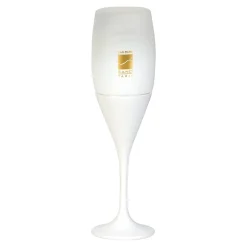 Parfum "Sektglas", 30 ml