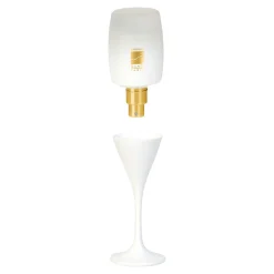 Parfum "Sektglas", 30 ml