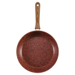 Pfanne "Copper & Stone" Ø24 cm