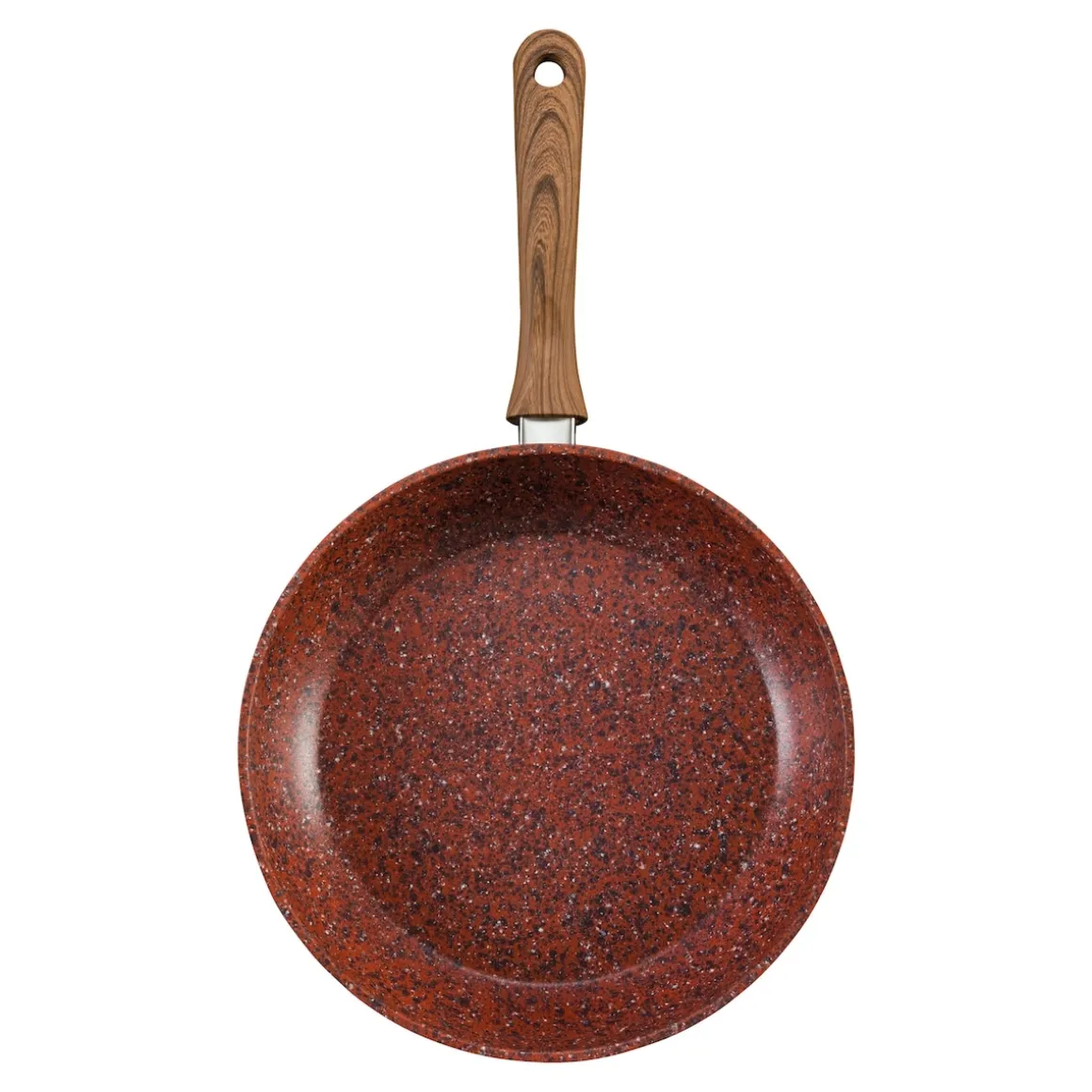 Pfanne "Copper & Stone" Ø24 cm