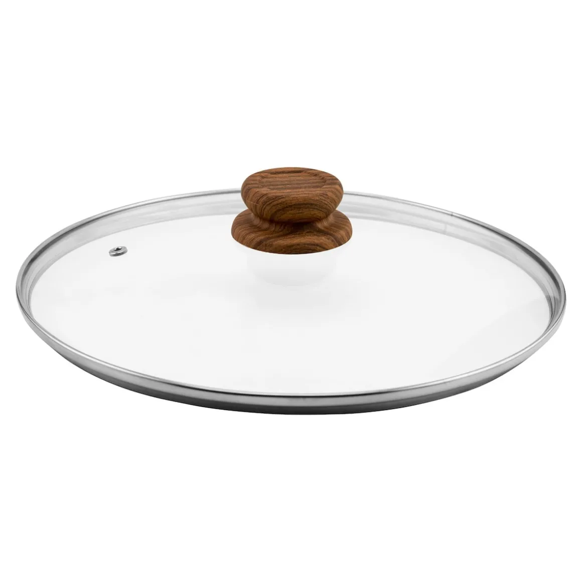 Pfanne "Copper & Stone" Ø24 cm