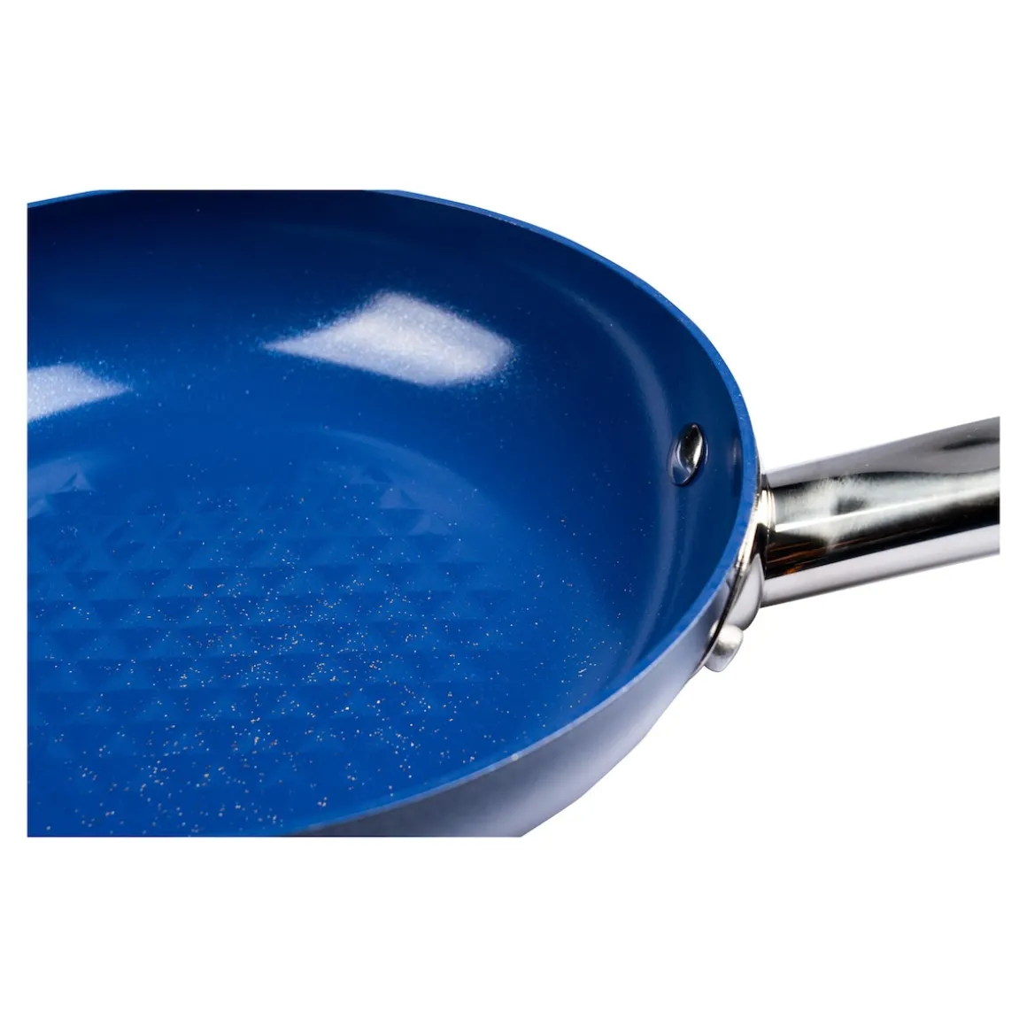 Pfanne "Diamant" Ø 20 cm