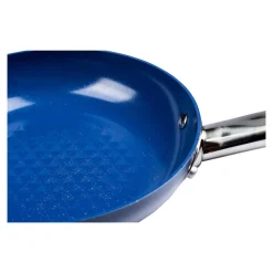 Pfanne "Diamant" Ø 28 cm