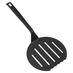 Pfannkuchenwender "XXL"