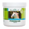 Pferde-Balsam kühlend 250 ml