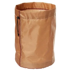 Pflanzentopf-Schutz "genial" Ø30 cm