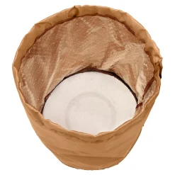 Pflanzentopf-Schutz "genial" Ø30 cm