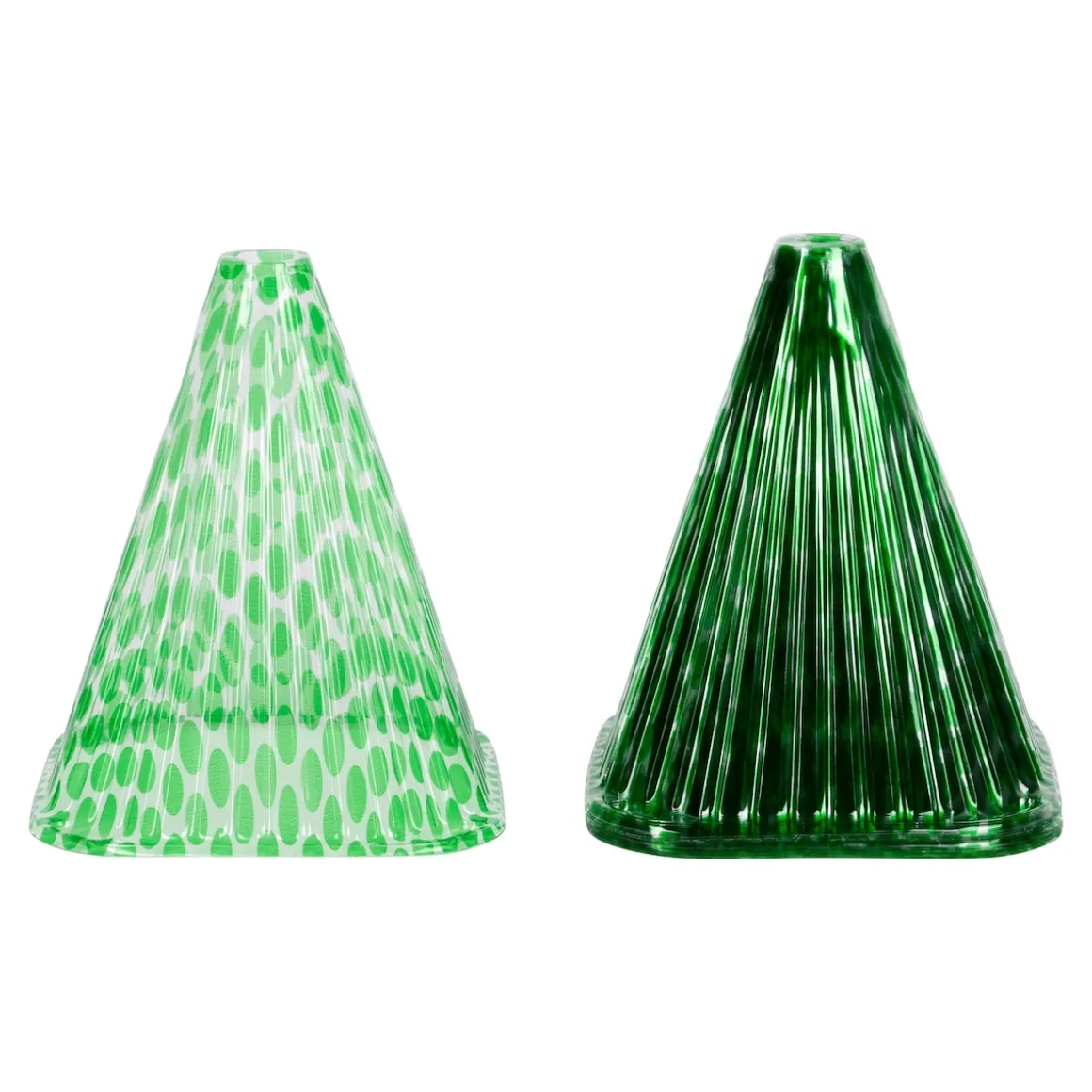 Pflanzhaube, 10 Stück