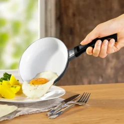 Pfännchen "Spiegelei"