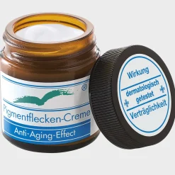 Pigmentflecken-Creme, 30 ml