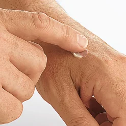 Pigmentflecken-Creme, 30 ml