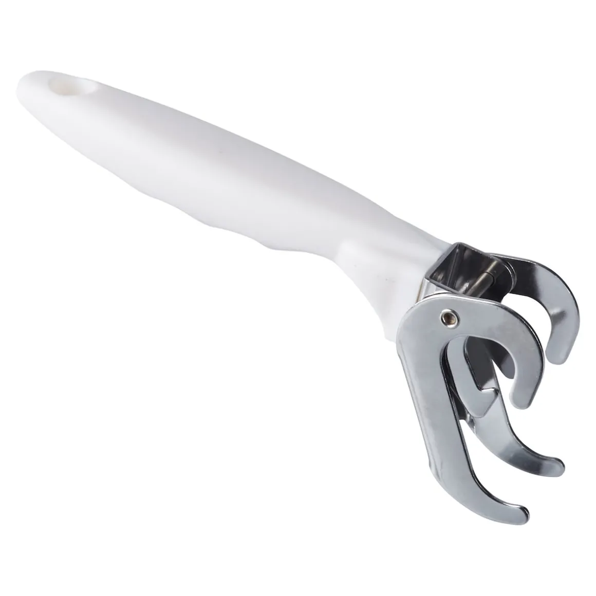 Pizzablechzange "Heißer Greifer"