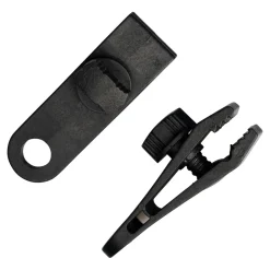 Planen-Klipps 10 Stück