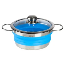 Platzspar-Topf Ø20 cm, 1,5 L