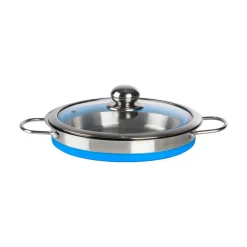 Platzspar-Topf Ø20 cm, 1,5 L