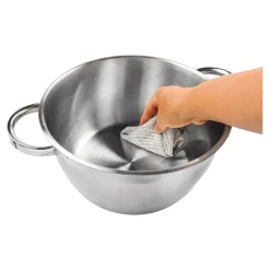 Power-Spültücher „Ultra“, 3 Stück