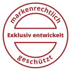 Puzzletisch mit 4 Schubladen, drehbar inkl. Abdeckung 500 Teile