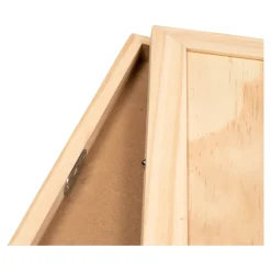 Puzzletisch mit 4 Schubladen, drehbar inkl. Abdeckung 500 Teile