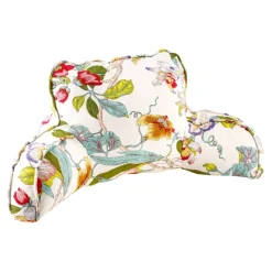 Rückenkissen „Romantik“