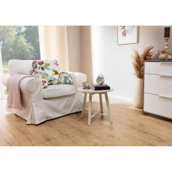 Rückenkissen „Romantik“