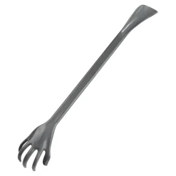 Rückenkratzer "2 in 1"