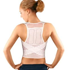 Rückenstützgürtel