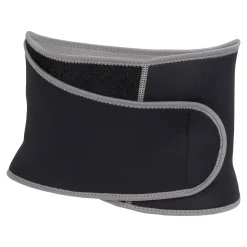 Rückenstützgürtel