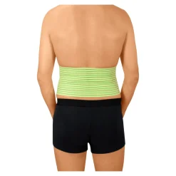 Rückenstützgürtel